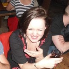 Suzi Hollie Middlehurst