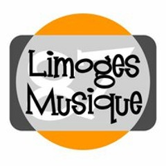 Limoges Musique