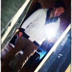 Sam Brausch