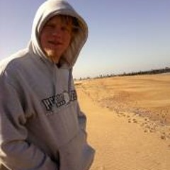 Maxime R Delco