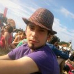 Carl "Carlos" Edwards