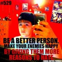 Alex Wapachee Longchap