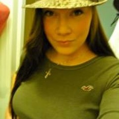 Tara Sweezey