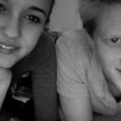 Philipp Lanjus-Wellenburg