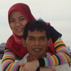 Biarkan aku menangis-Tommy J pisa