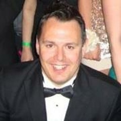 Hakan Parlar