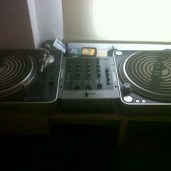 Let me know (hardtek remix) Demo