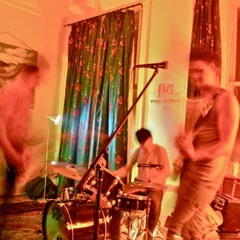 Black Lake Nova Scotia