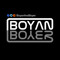 boyanandboyer