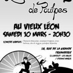 Alfred-Alexandre Duler