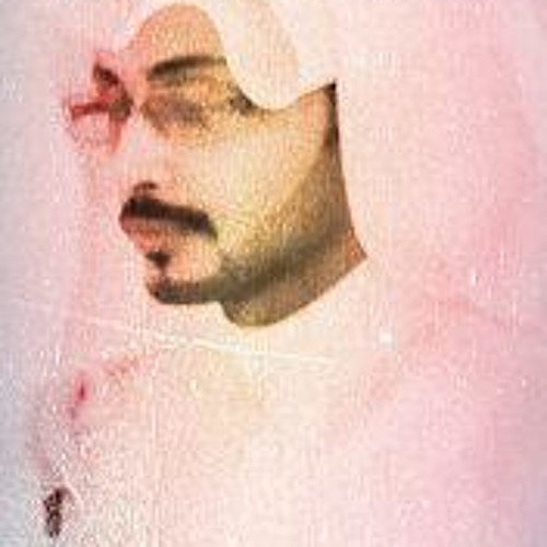 Ash'areef Ali Al-Qadi’s avatar