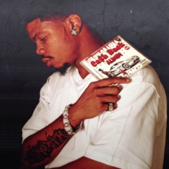 LIGHTERS CUP [FEAT] PEANUT LIVE 215