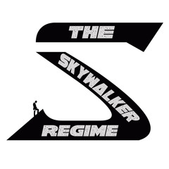 Sky Walker Productions