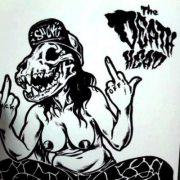 TheDeath Head