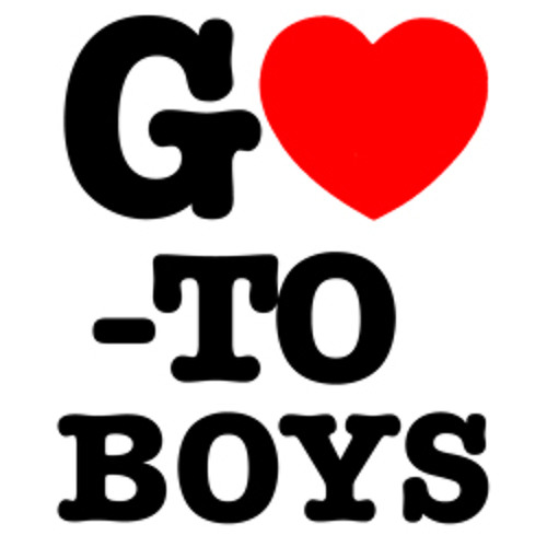 Stream The Go-To Boys music | Listen to songs, albums, playlists for