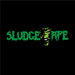 Sludge Ape