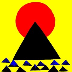 Treasure Island |\|\|\|