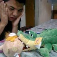 Alejandro A Gonzalez