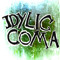 Idylic Coma