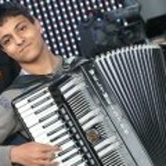 Иво Генков - Османово хоро