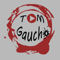 Tom Gaucho