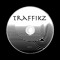 Traffikz