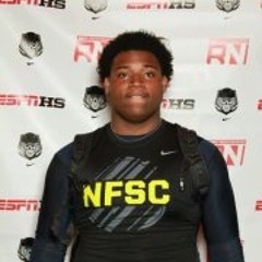 Quinn Beengothead Yola