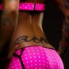 Nicole Otto Rene Bäse