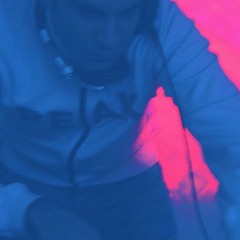 DJ Samin "Crystal" MAFI