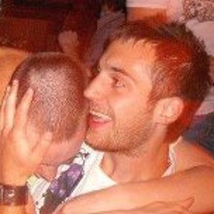 Michael John Higgins