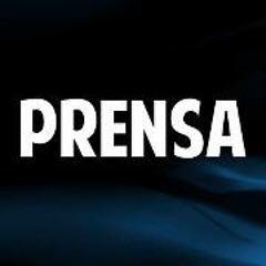 Municipalidad De Colorado