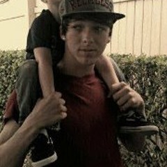 Jacob Bannanahead King