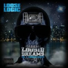 Loose Logic