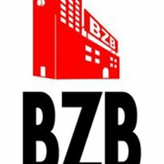 Braakland ZheBilding