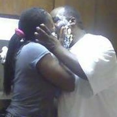 Keisha L Sanders Drayton