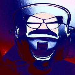 verbreakbeat