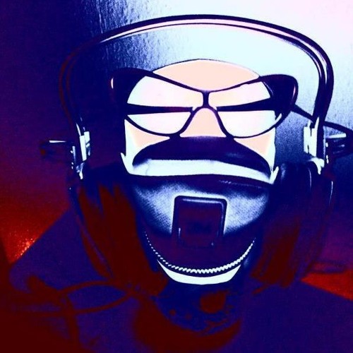 verbreakbeat