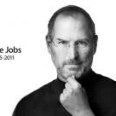 SuicidezCoder CodinHouse