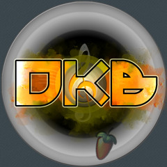 DKB aka Don Koston Beatz