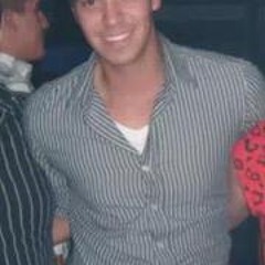 Krloz Vitela Gonzalez