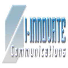 I-Innovate Communications