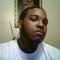 Corey Stay Fly Gordon