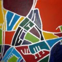 Mash Up - Madonna feat Modern Talking vs. Justin Timberlake feat Boney M