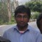 Shan Vijay