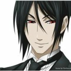 Kailash Jayachandran