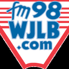 FM98 WJLB