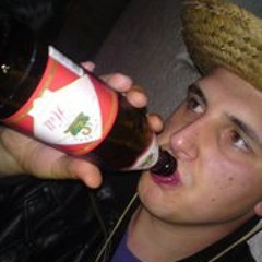jackycola
