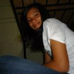 Anne Margarette Cabrera