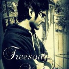 Freesoul Vishal