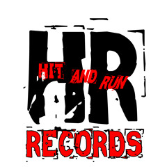 hitandrunrecordsllc